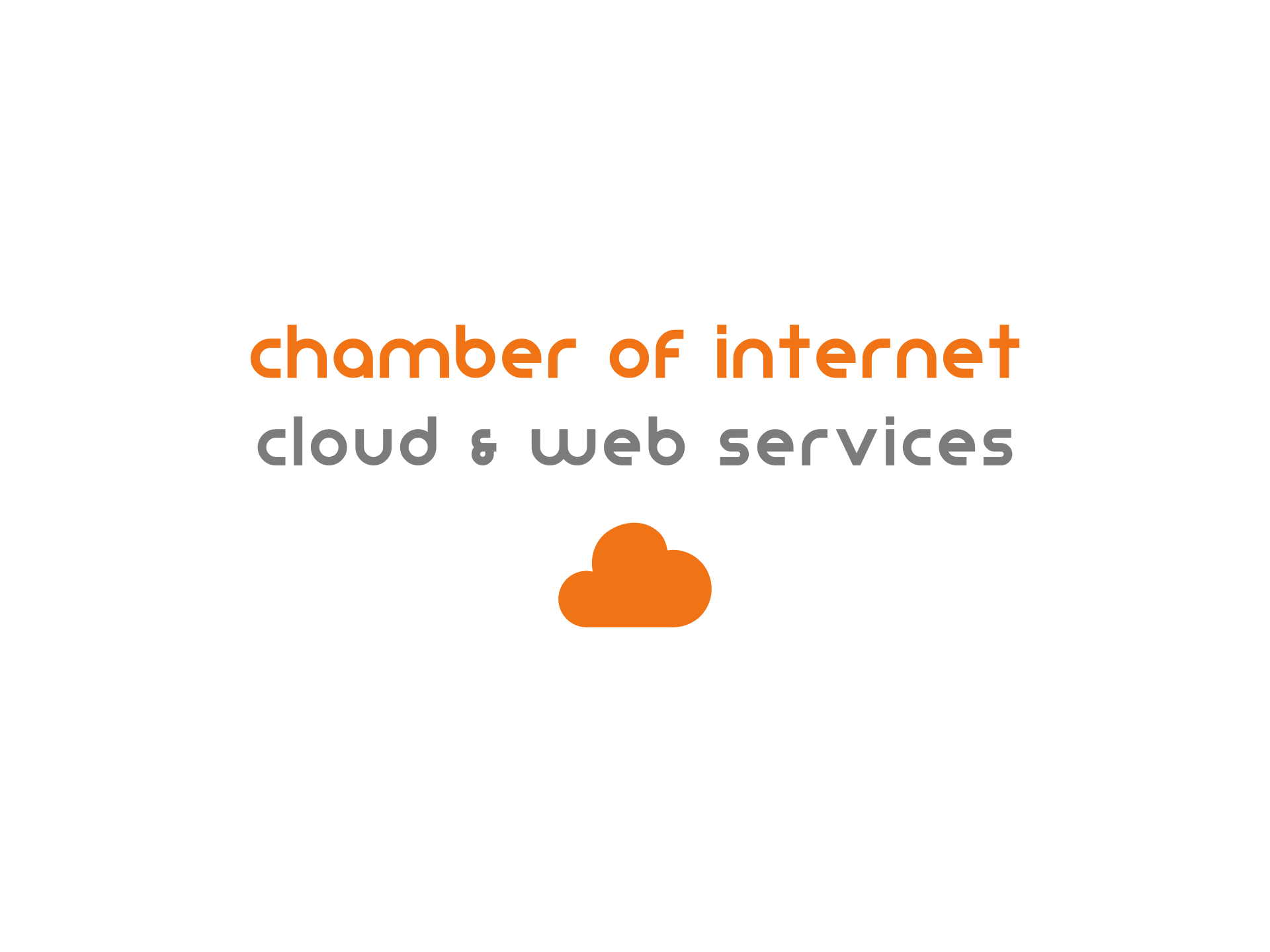 Chamber of Internet