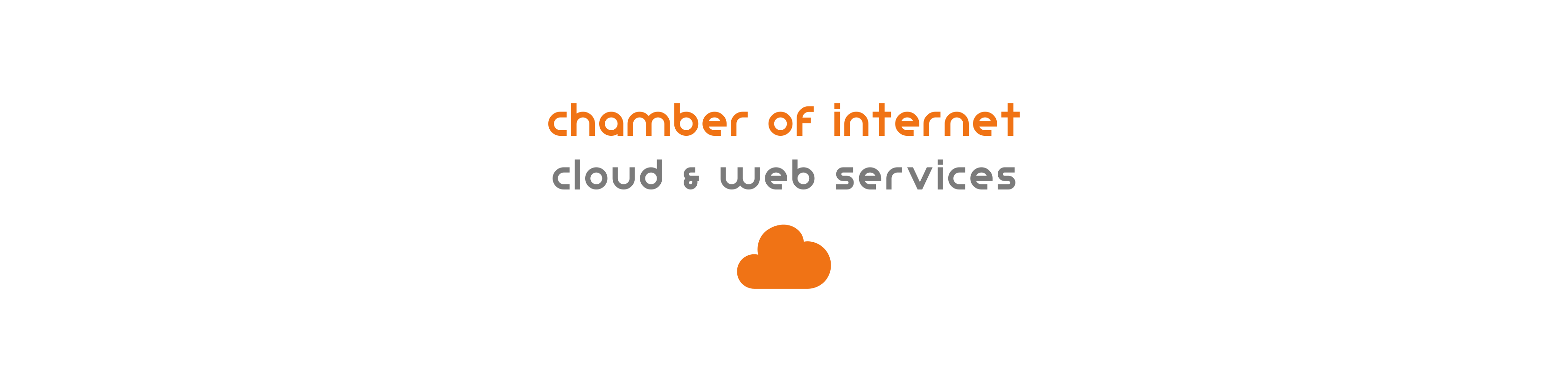 Chamber of Internet