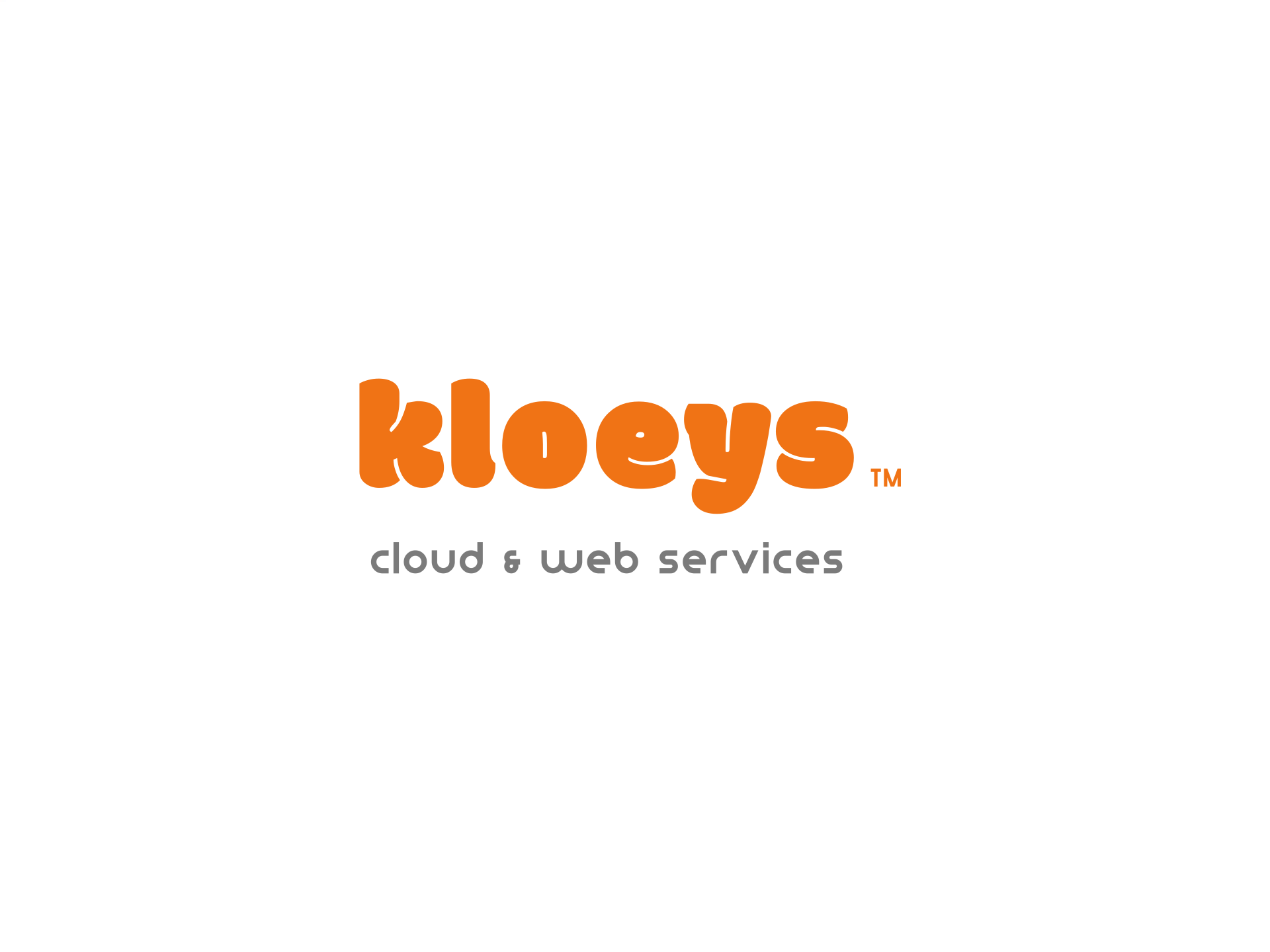 Kloeys