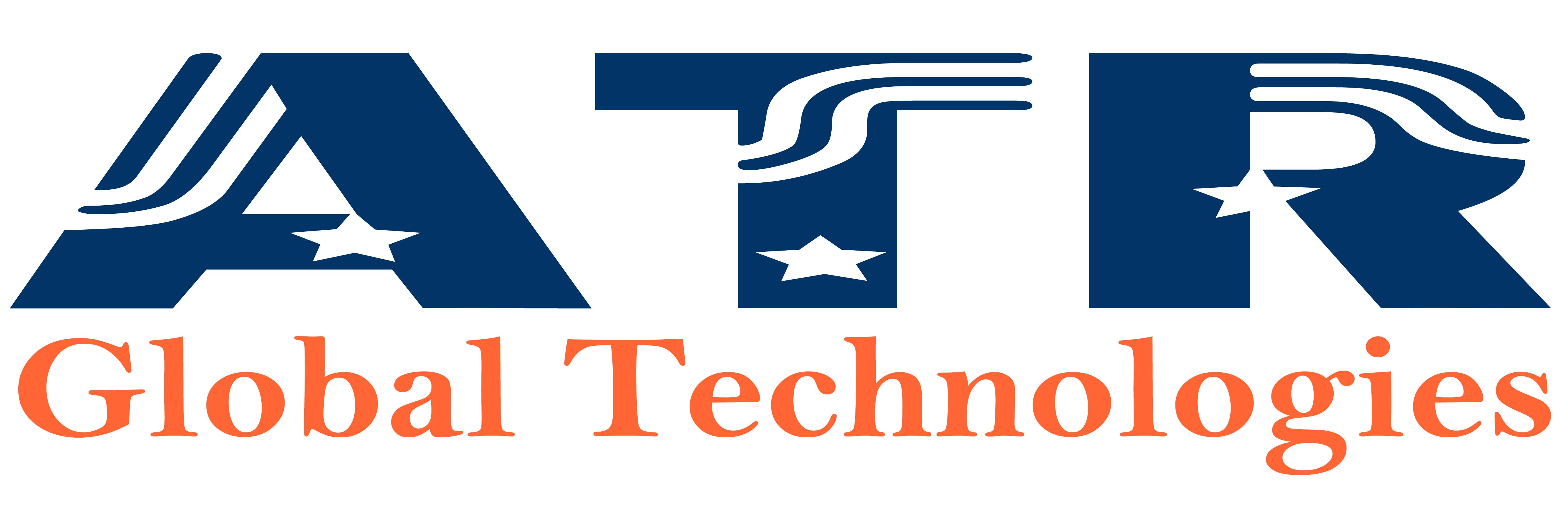 ATR Global Technologies