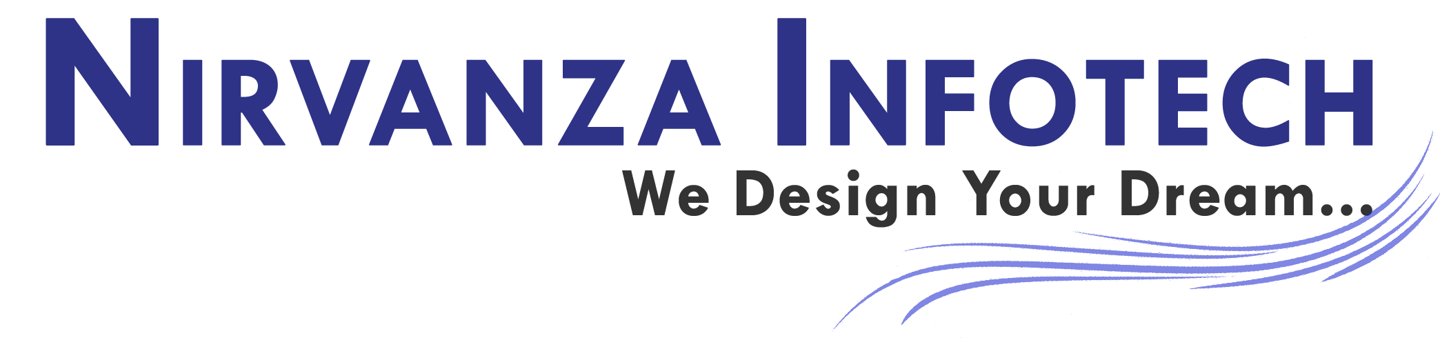 Nirvanza Infotech