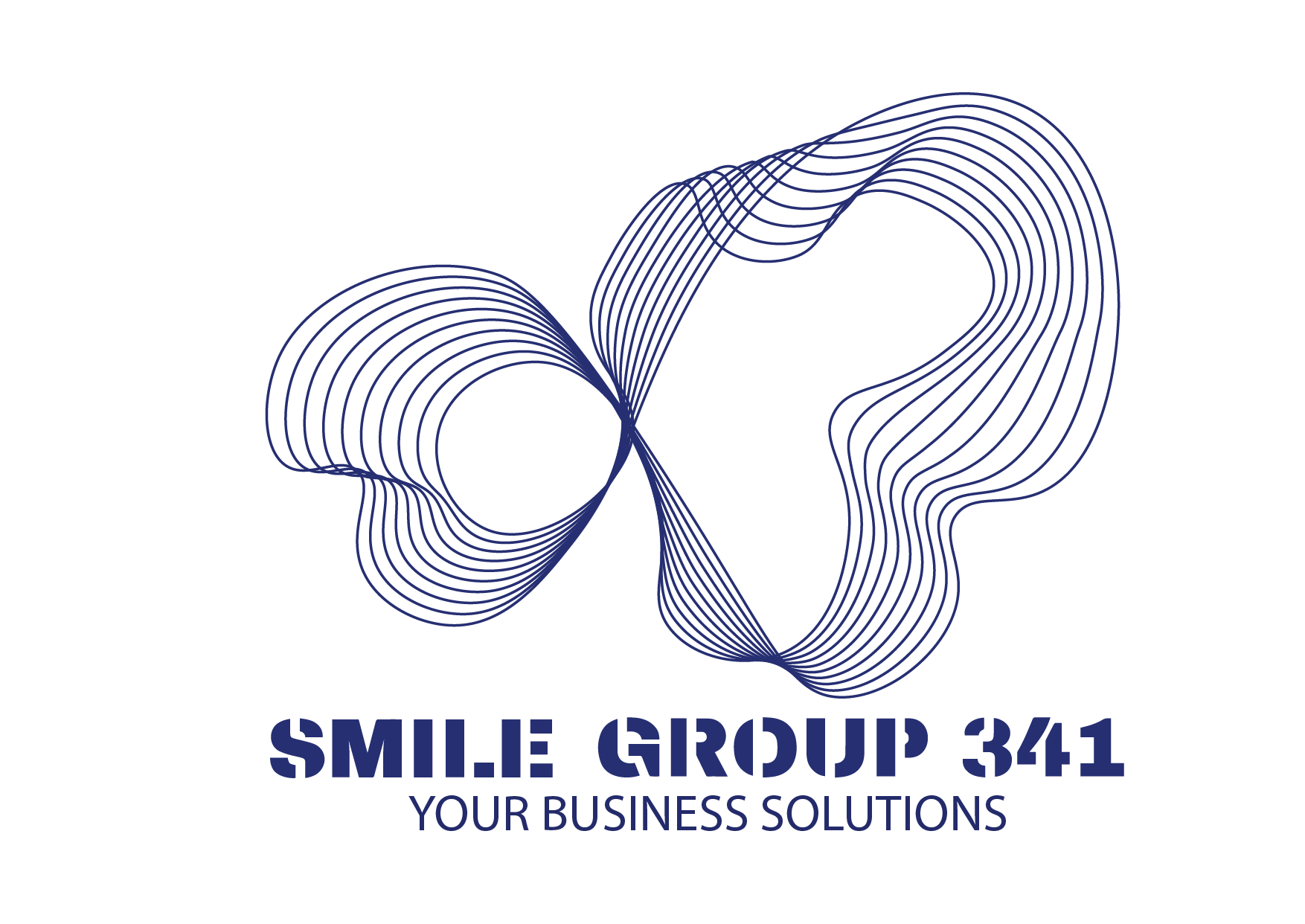 Smile Group 341