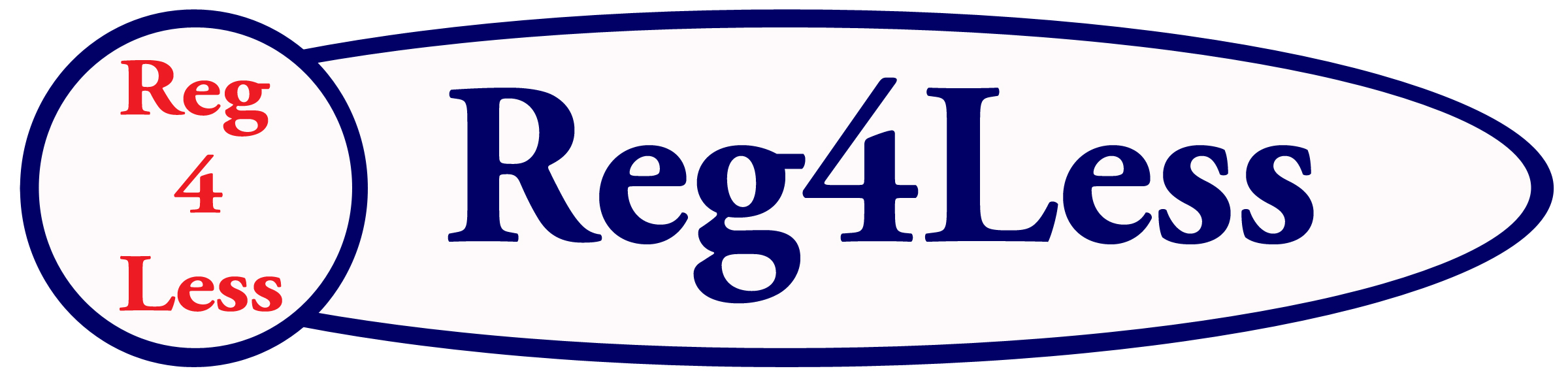 Reg4Less.com