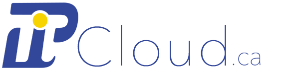 PiCloud