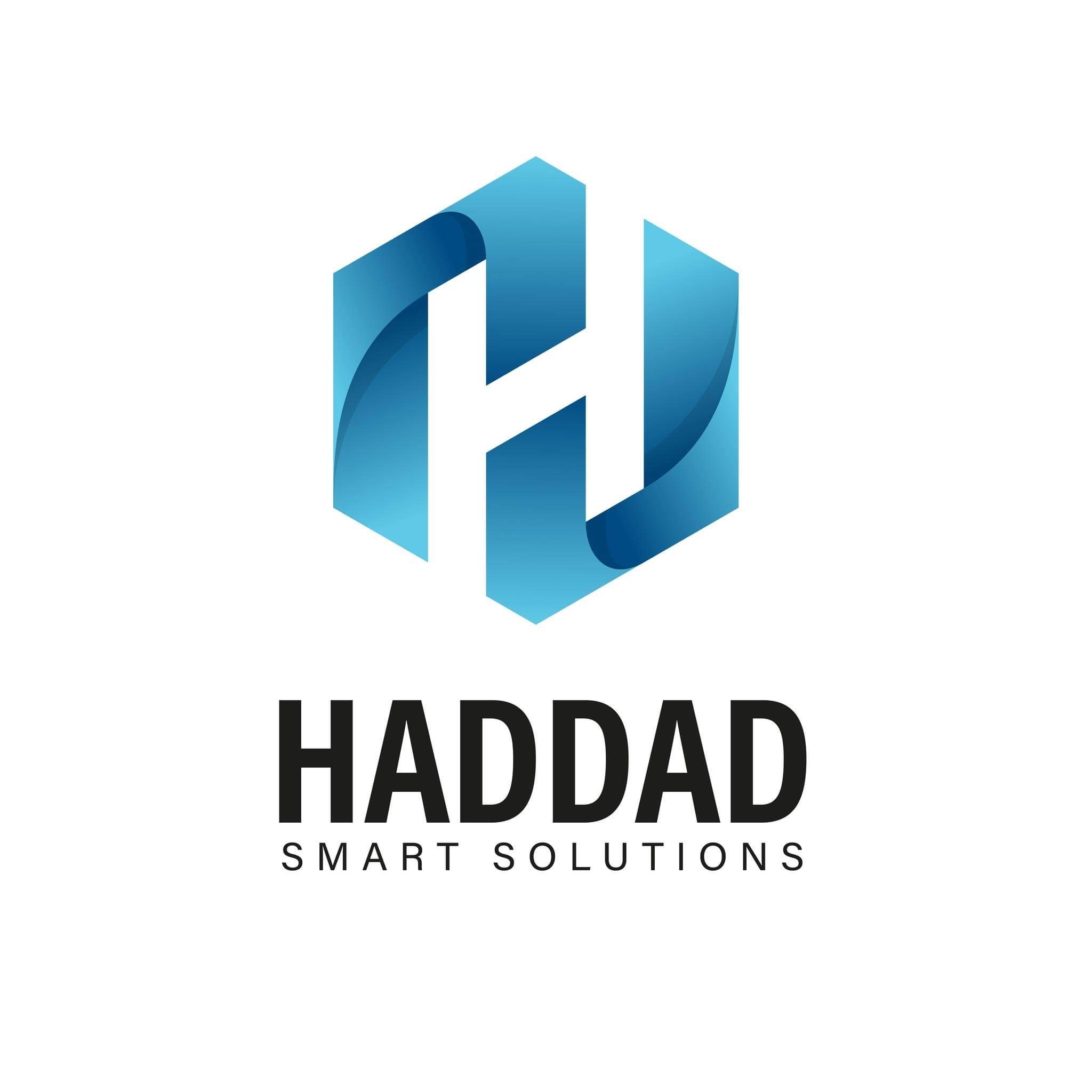 Haddad Smart Solutions