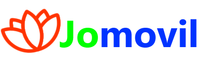 Jomovil