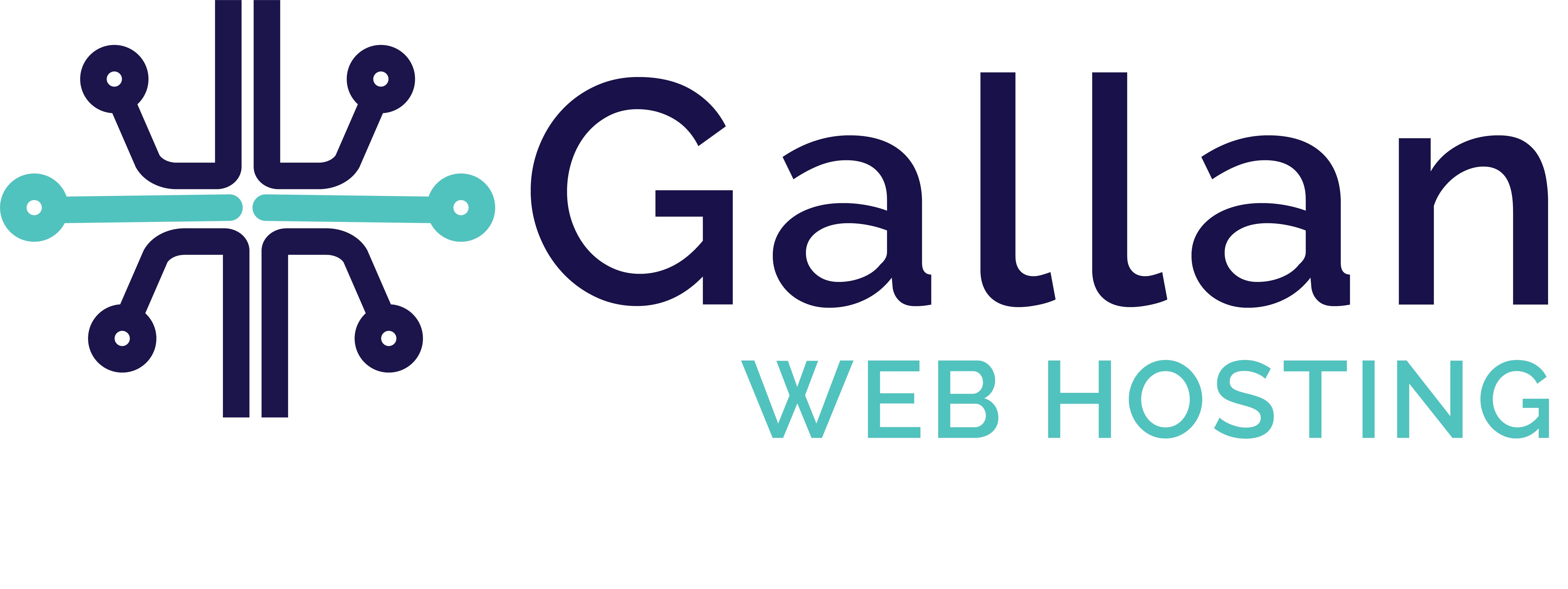 Gallan Web Hosting
