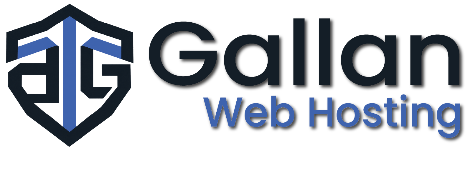 Gallan Web Hosting