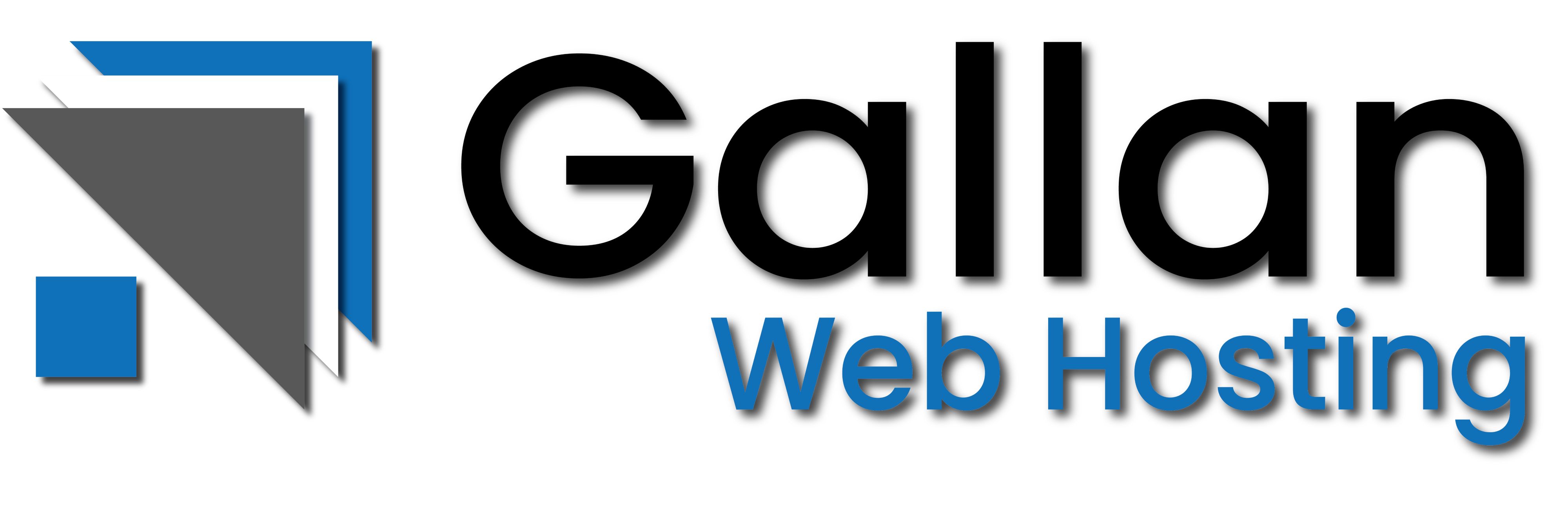 Gallan Web Hosting
