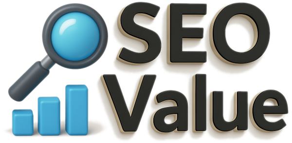 Be Found Digital Inc