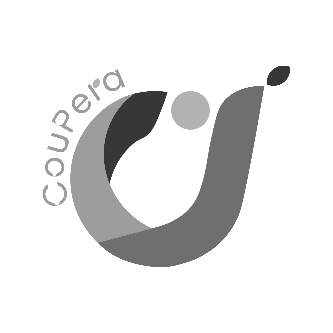 CouPera