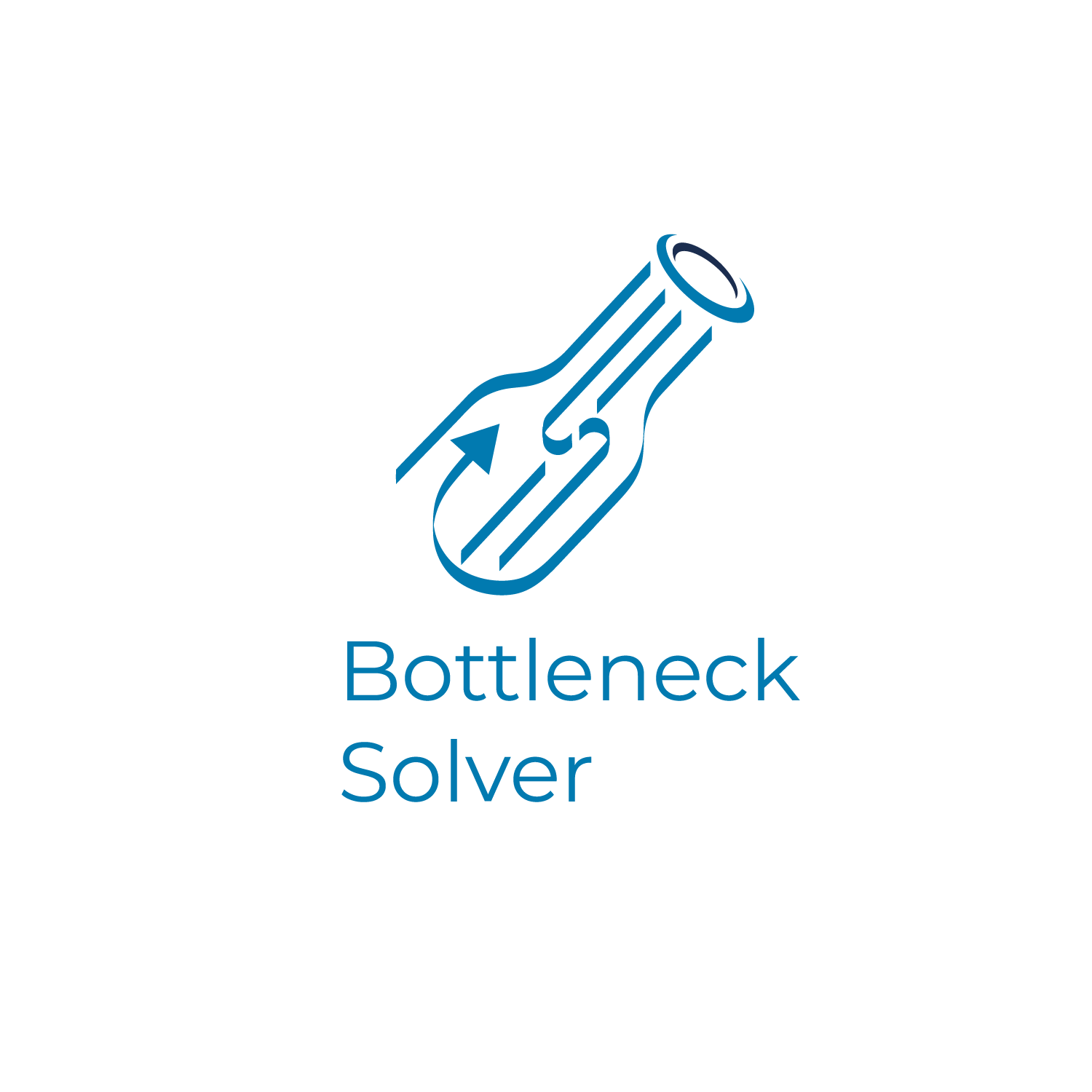 Bottleneck Solver (OPC) Private Limited