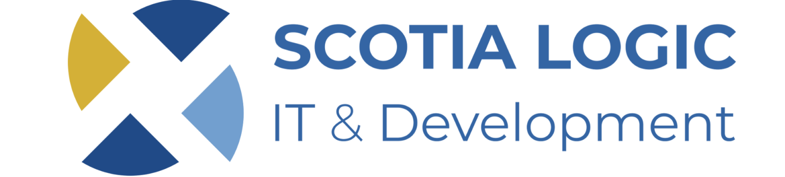Scotia Logic IT and Development