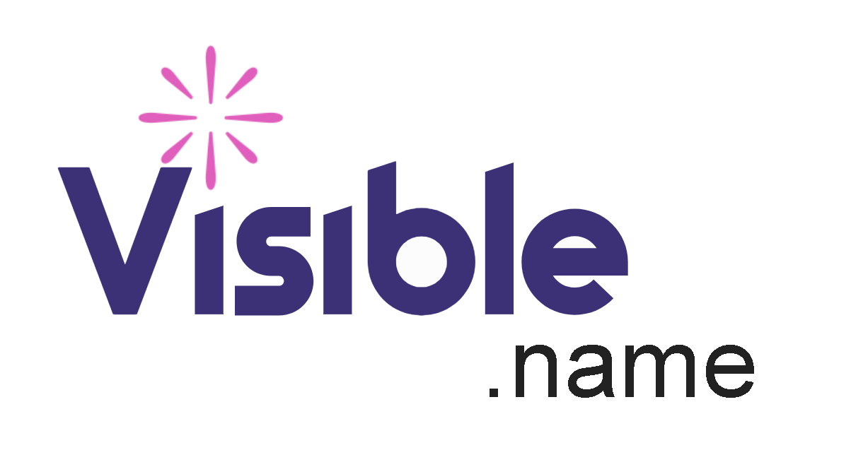 Visible.Name