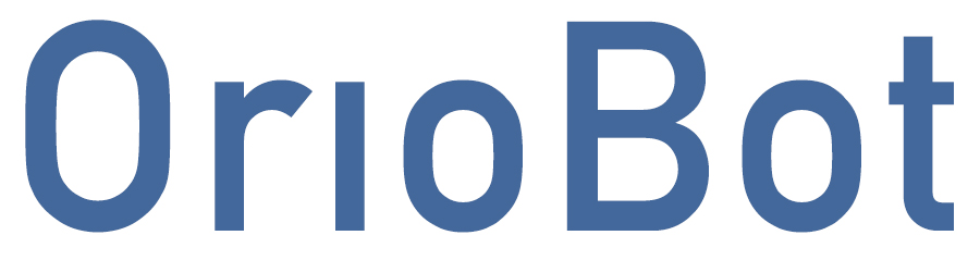 Orio Bot Domains