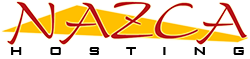 Nazca Host
