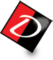 D.J.'s Micro-Info Inc.
