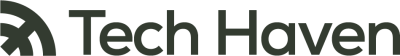 Tech Haven