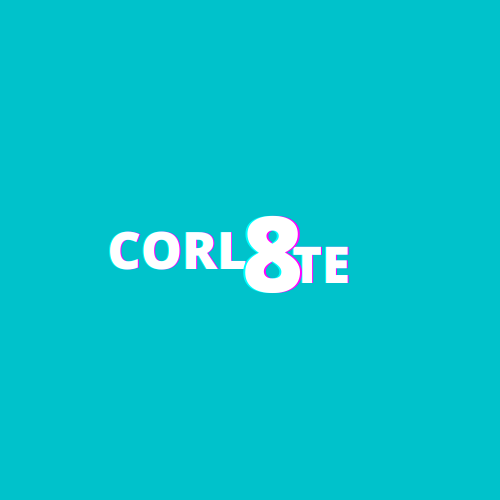 CORL8TE