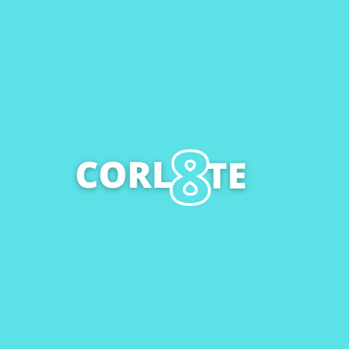 CORL8TE, LLC