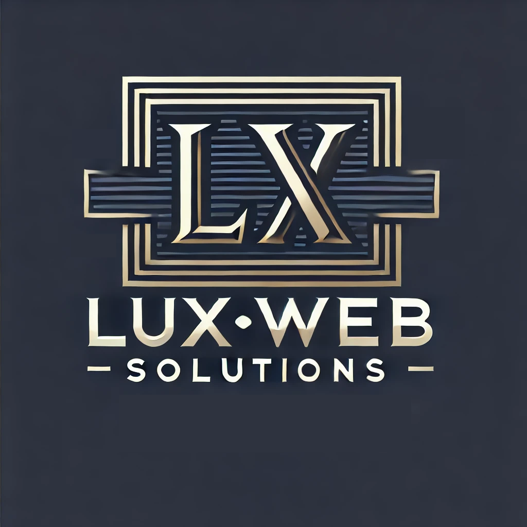 Lux Website Solutions
