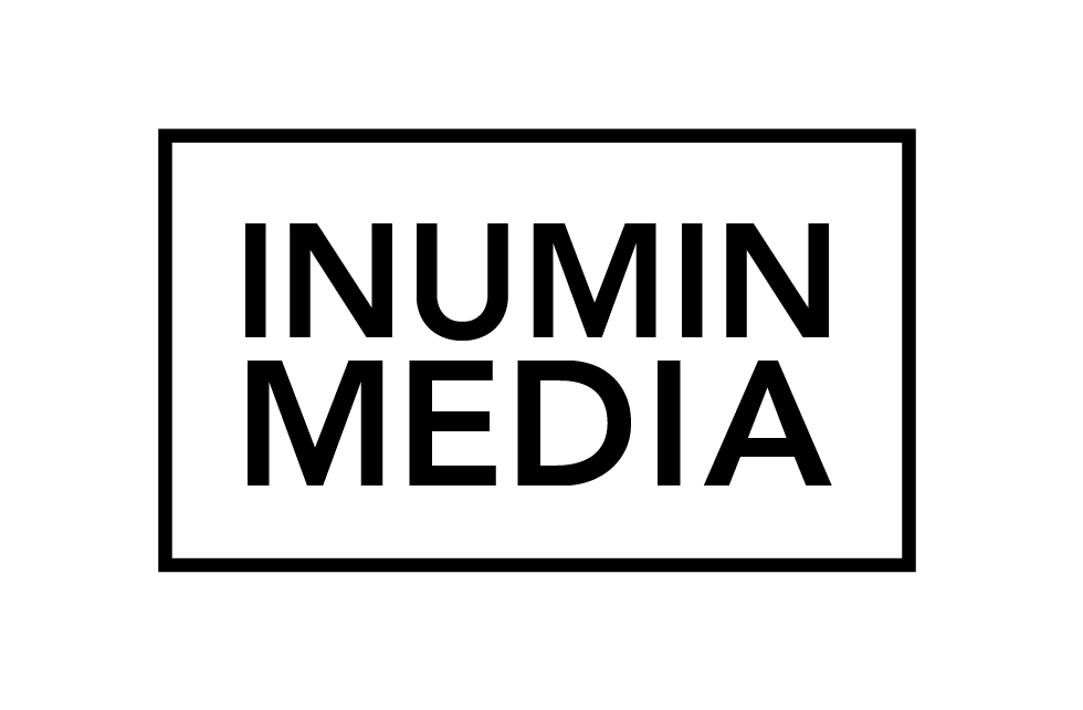 Inumin Media Web Services