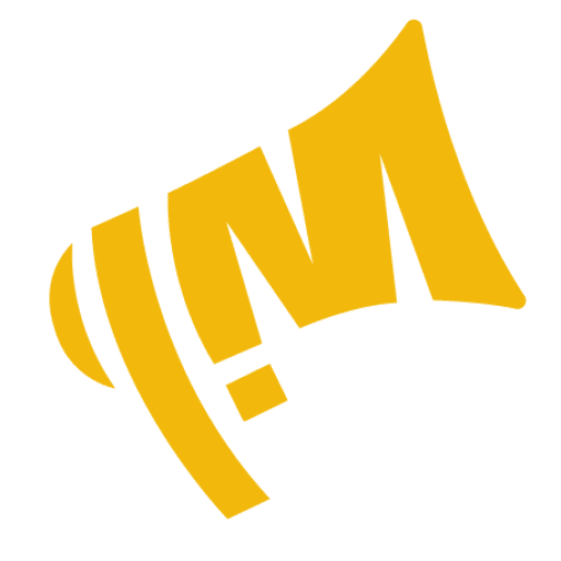 Inumin Media Web Services