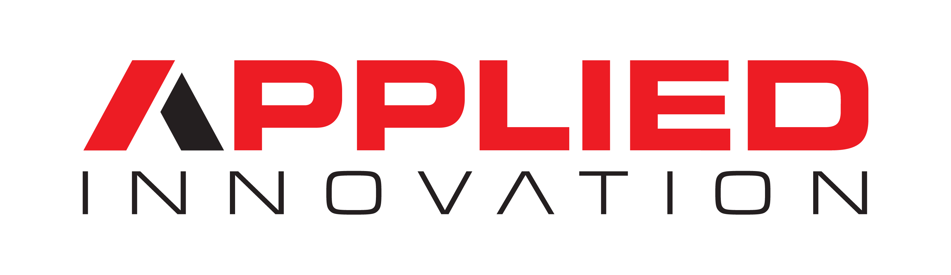 Applied Innovation Domain Registry