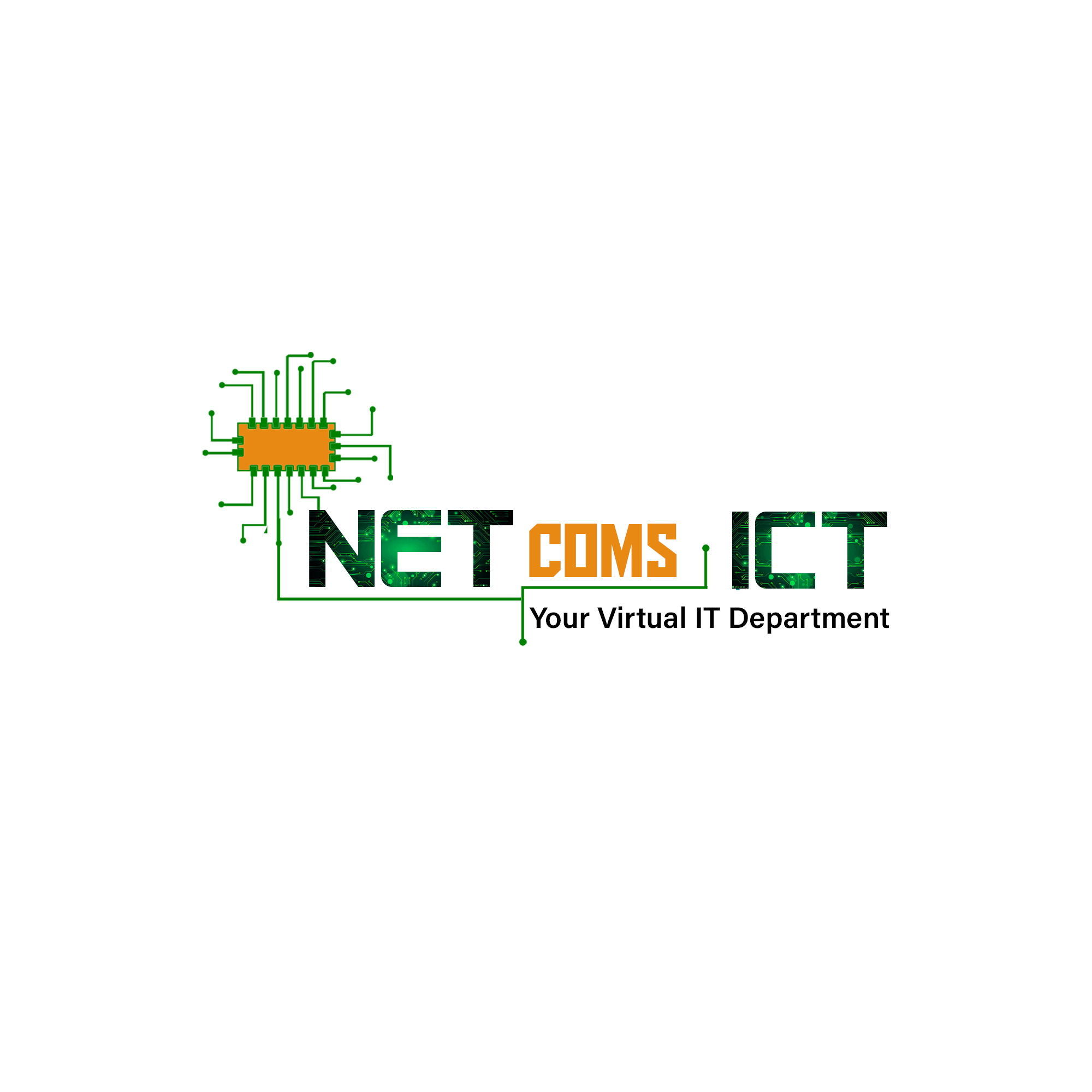 NetComs Café