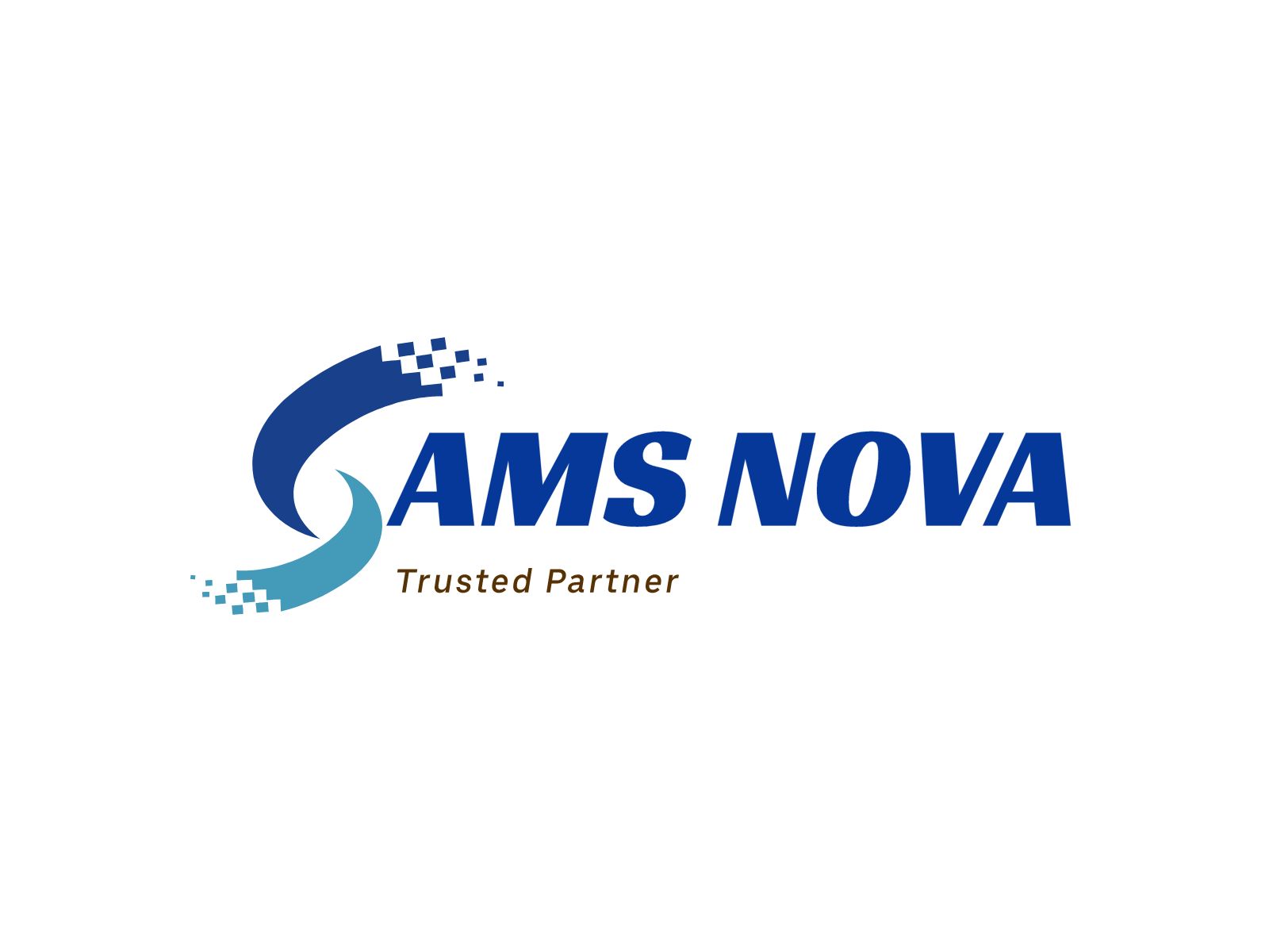 AMS NOVA LLC