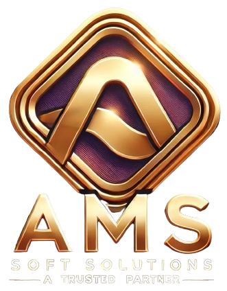 AMS Soft Solutions LLC