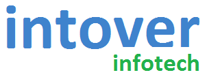 INTOVER INFOTECH
