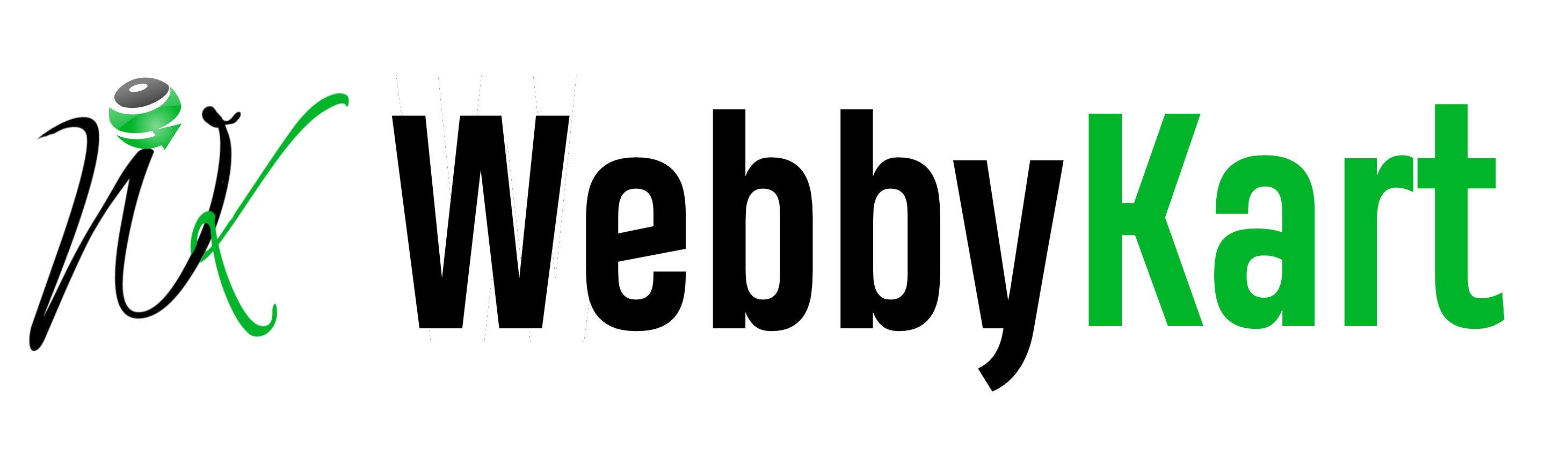 Wavesoft Technologies Private Limited
