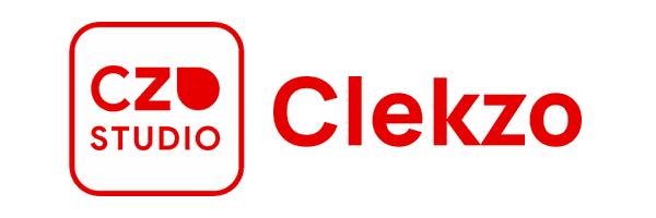 Clekzo Studio