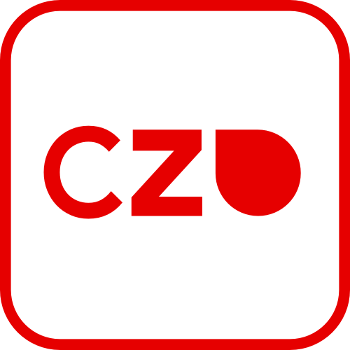 Clekzo Studio