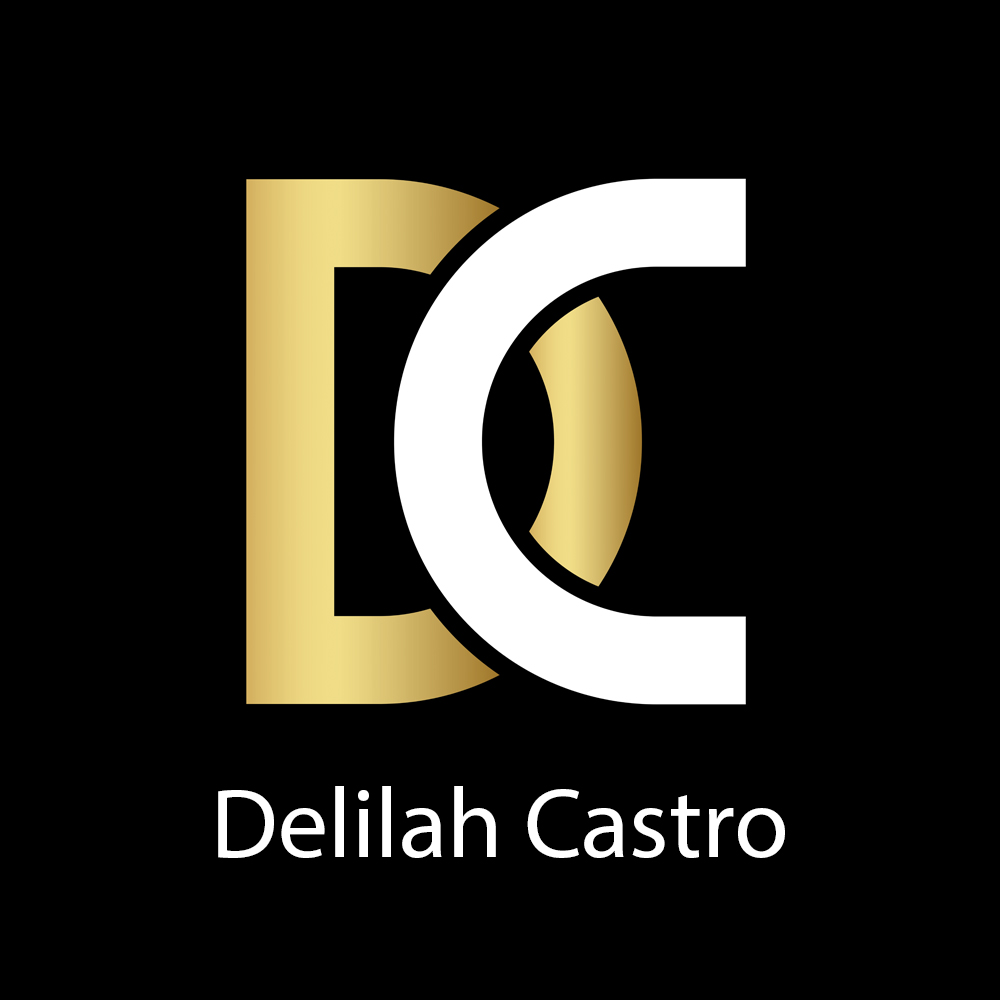 Delilah Castro Company