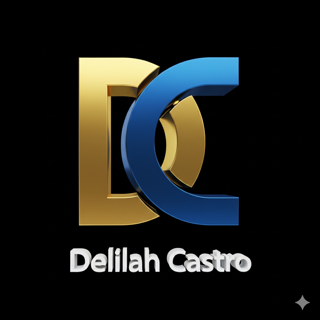 Delilah Castro Company