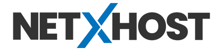 NetXHost.com