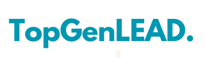 Resultez Consulting Group