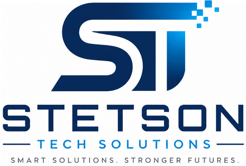 STETSON TECH SOLUTIONS 