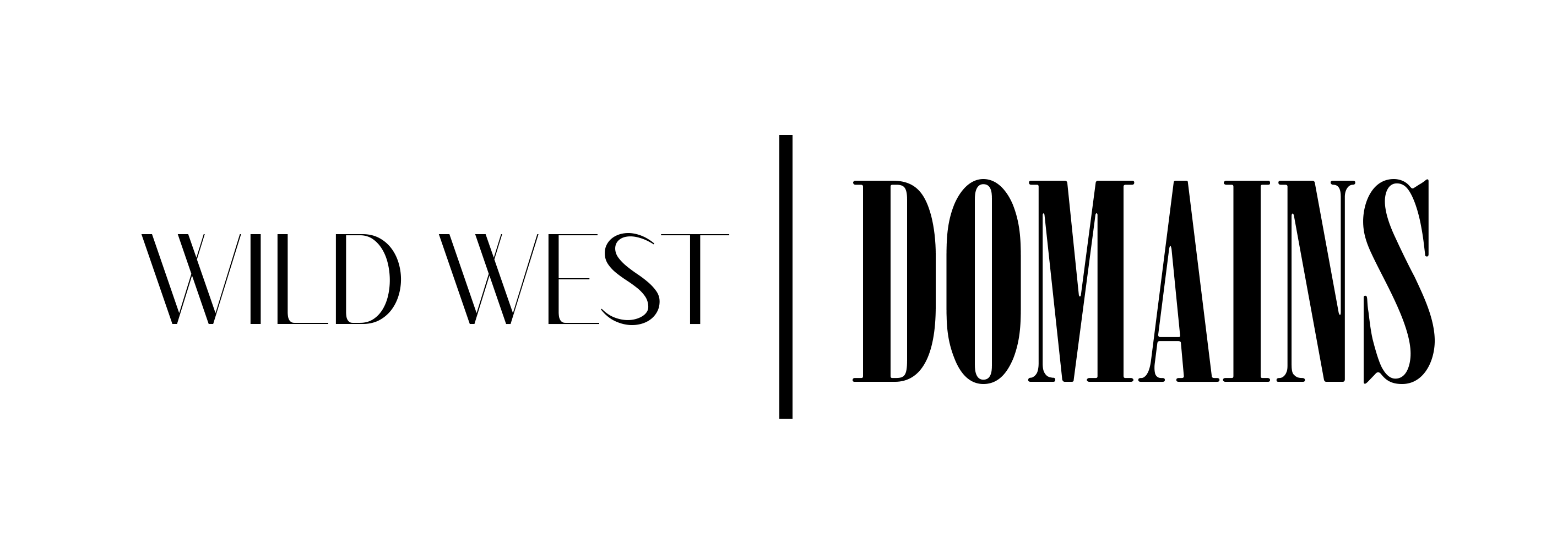 WW Domains, LLC