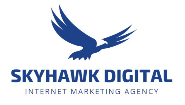 Skyhawk Digital