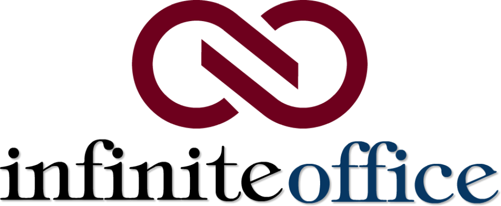 Finite Offic Sign In