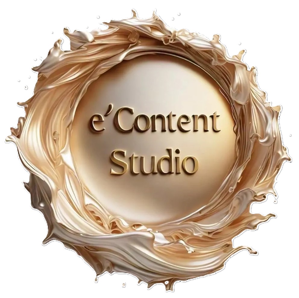 e'ContentStudio