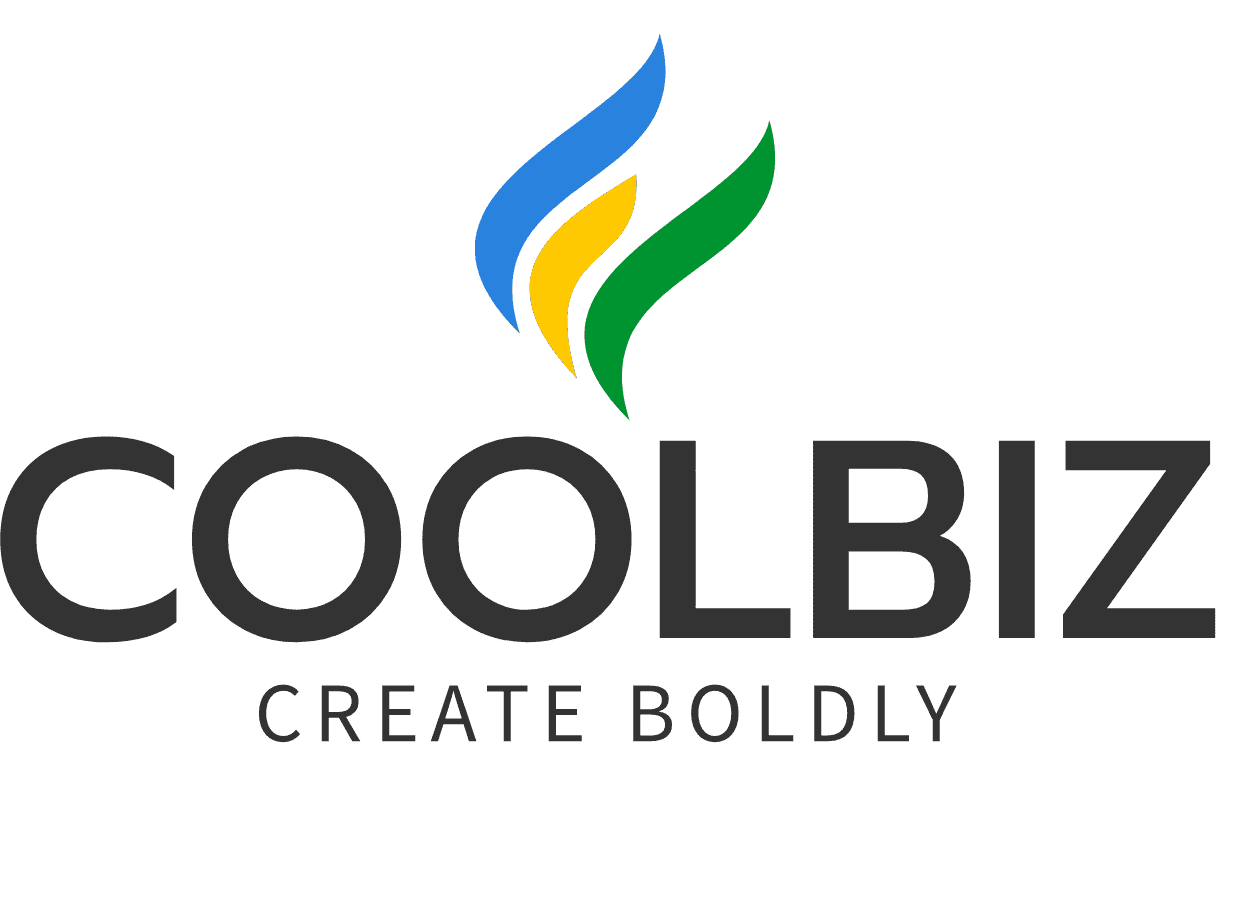 Cool Biz