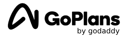 GoPlans
