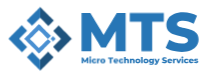 MTS Leicester