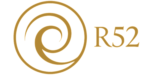 R52