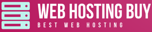 Web Hosting Buy