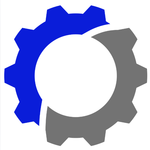 Intentionally Inspirational DBA Grey Fox Business Ventures LLC